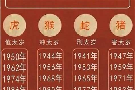 1981是什么年